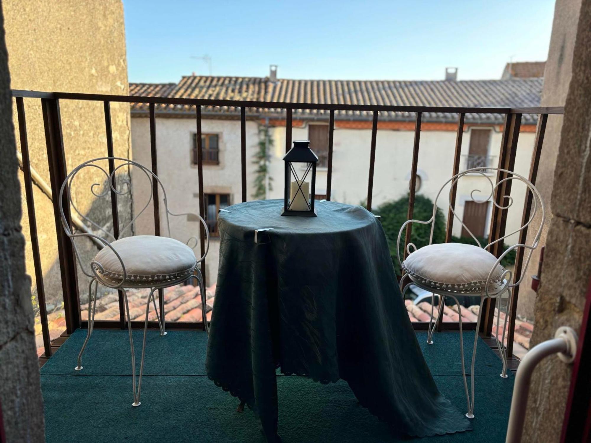 Chez Nath Et Oli Holiday home